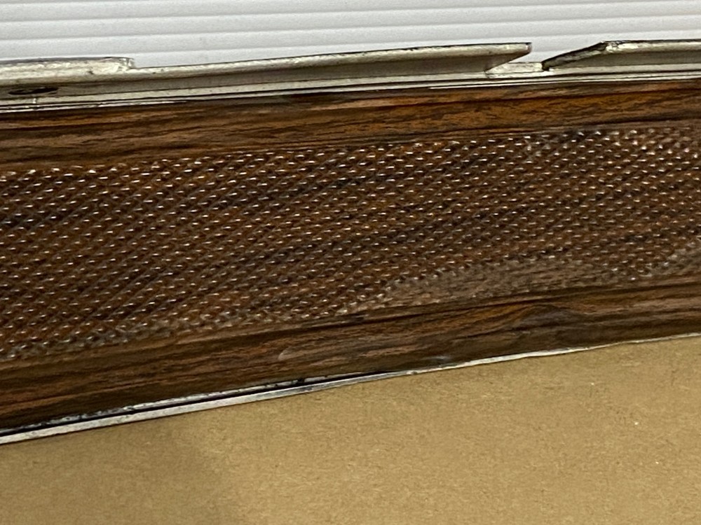 OEM 1974 1975 1976 1977 1978 Cadillac Eldorado RIGHT PASSENGER SIDE DASH TRIM RADIO BEZEL WITH EMBLEMS - Image 14