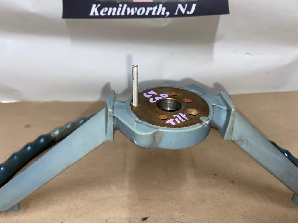 OEM 1963 1964 CADILLAC DEVILLE ELDORADO FLEETWOOD TILT STEERING COLUMN WHEEL #9740656 - Image 17