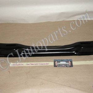 OEM 1964 Cadillac Fleetwood Brougham Deville Eldorado FRONT TRANSMISSION TRANS CROSSMEMBER SUPPORT #1481979
