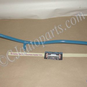 OEM 1977 1978 1979 Cadillac Deville Fleetwood 425 Engine TH400 TRANSMISSION TRANS DIPSTICK TUBE #1611319