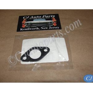 NEW 1959-1960 CADILLAC DEVILLE ELDORADO FLEETWOOD UNBEADED TRUNK LOCK GASKET SEAL #UM-1600-101