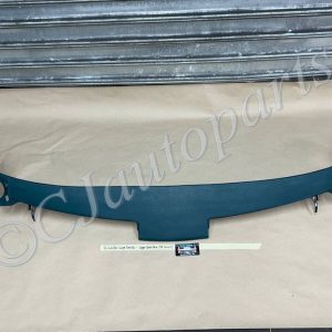OEM 1974 1975 1976 Cadillac Deville Eldorado Calais Fleetwood 1974 1975 1976 1977 1978 Eldorado TOP UPPER DASH PAD DASHPAD DASHBOARD - DARK GREEN