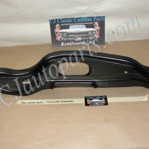 OEM 1965 1966 1967 Cadillac Deville Fleetwood Calais 1965 1966 Eldorado TRANSMISSION TRANS CROSSMEMBER #1483018