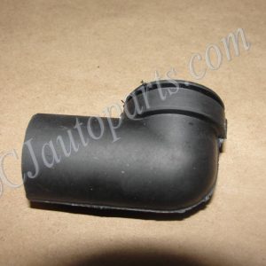NEW 1968 1969 1970 1971 1972 1973 1974 1975 1976 CADILLAC DEVILLE FLEETWOOD ELDORADO CALAIS 472/500 ENGINE VALVE COVER PCV ELBOW GROMMET