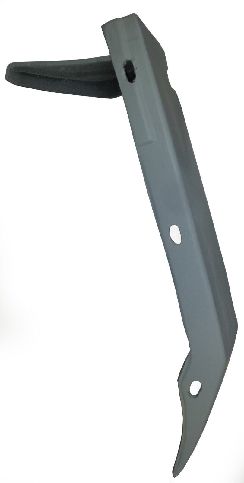 NEW 1973 Cadillac Eldorado Complete Bumper Filler Set (9-Piece Fillers) - Image 6
